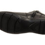 Via Paula Nancy Womens Comfortable Brazilian Leather Ankle Boots
