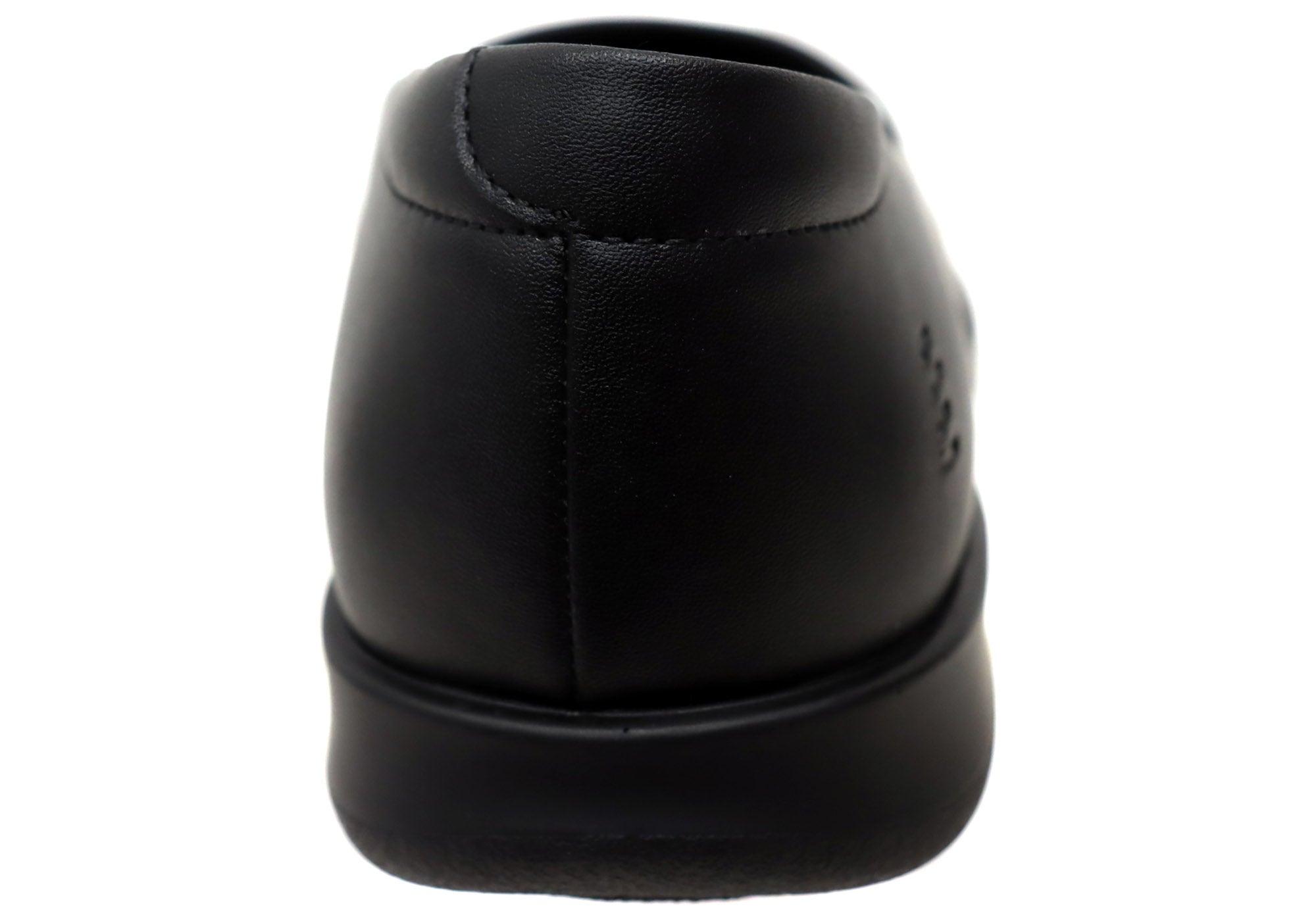 unique-id-b1b8b508-635e-4a1c-a681-332e9d618f40