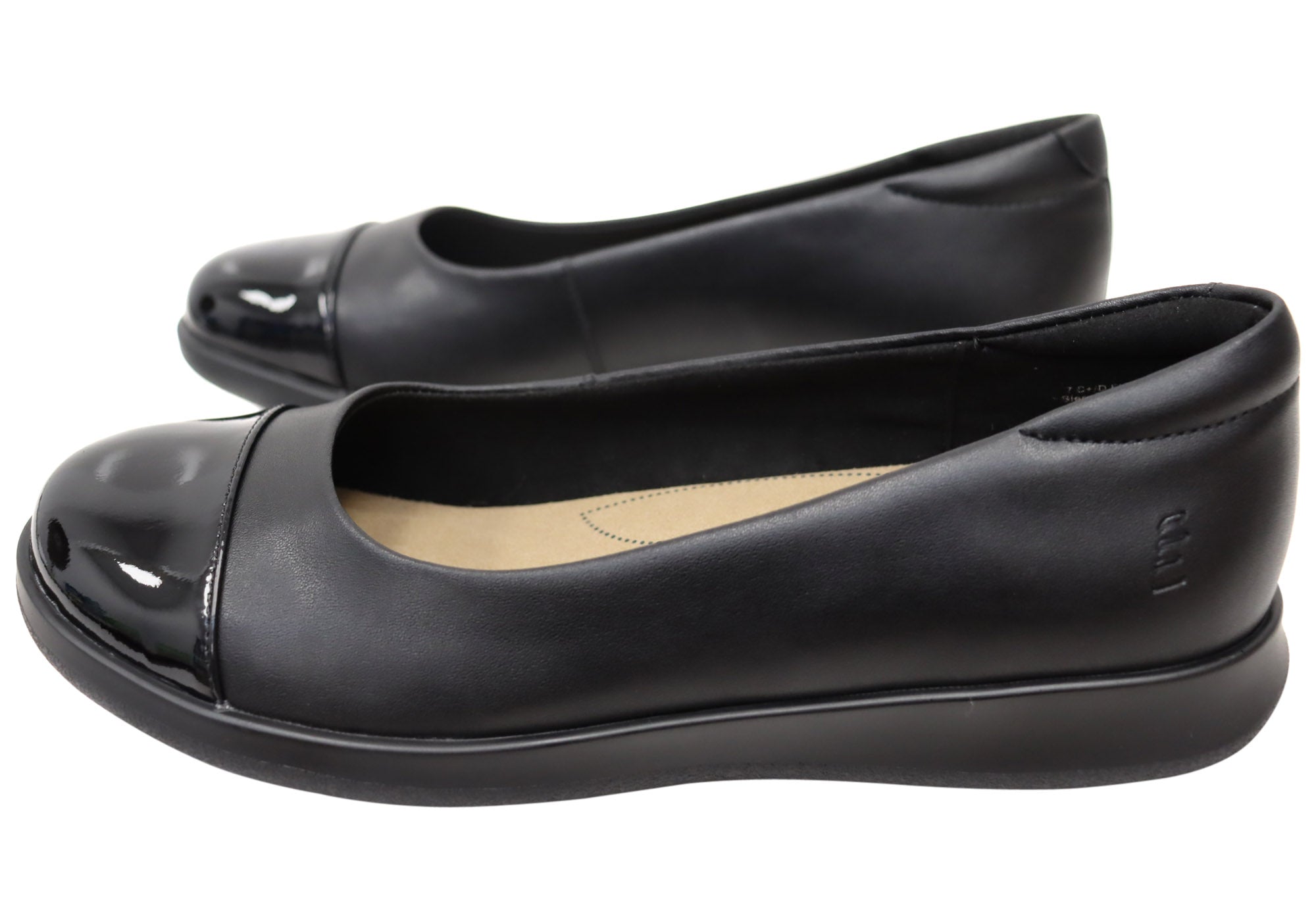 unique-id-788fec35-f3e2-40e9-8dea-2ff4bb73cc50