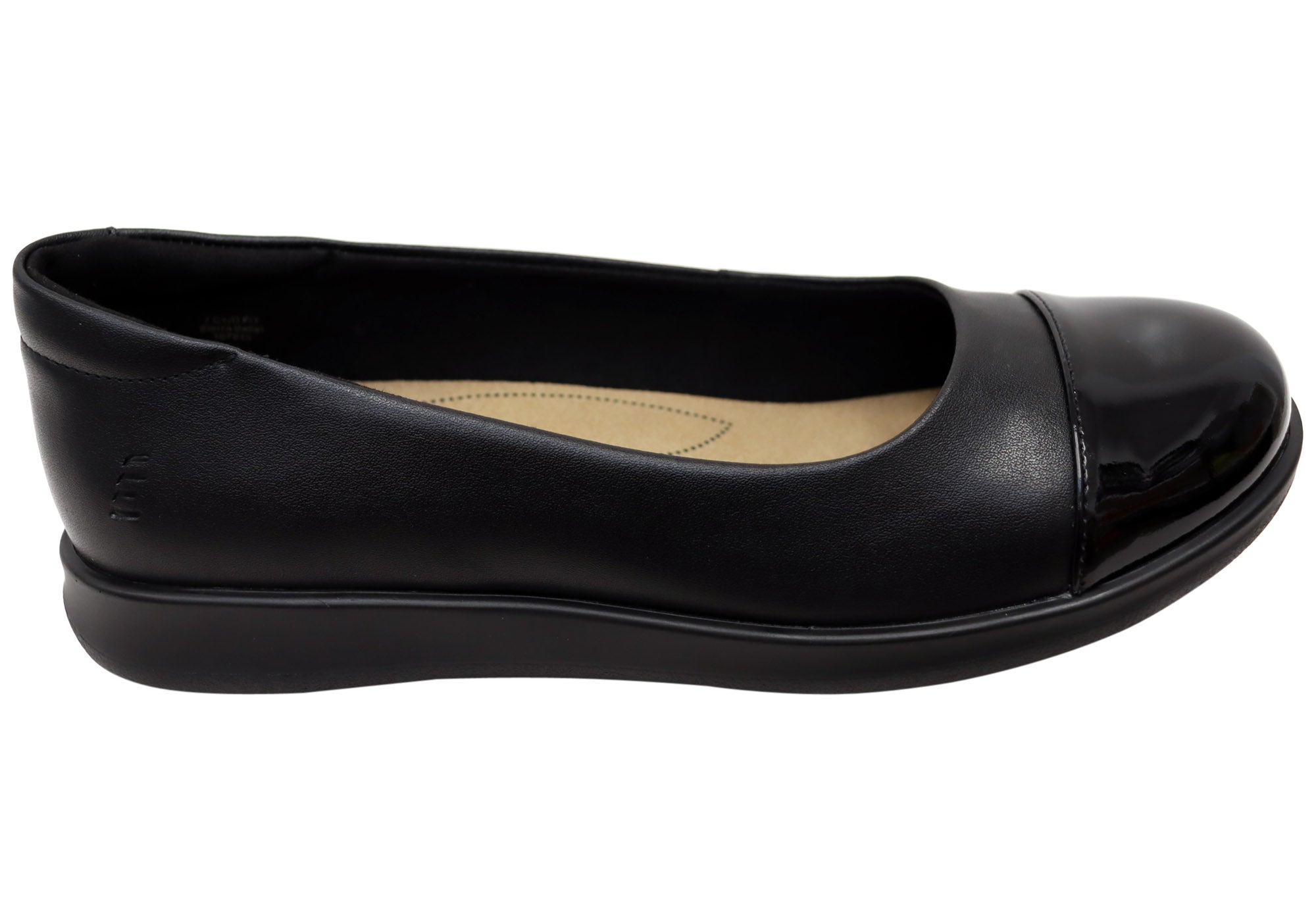 unique-id-cb6b70f4-430e-4de3-9c6c-d1107cac8d82