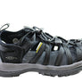 Keen Whisper Womens Comfortable Outdoor Sandals