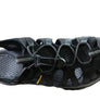 Keen Whisper Womens Comfortable Outdoor Sandals