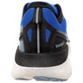 unique-id-af1069ac-7df0-4d52-ae84-579c5829fd32