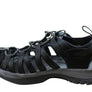 Keen Whisper Womens Comfortable Outdoor Sandals
