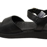 Pegada Vayano Womens Comfortable Leather Sandals Made In Brazil
