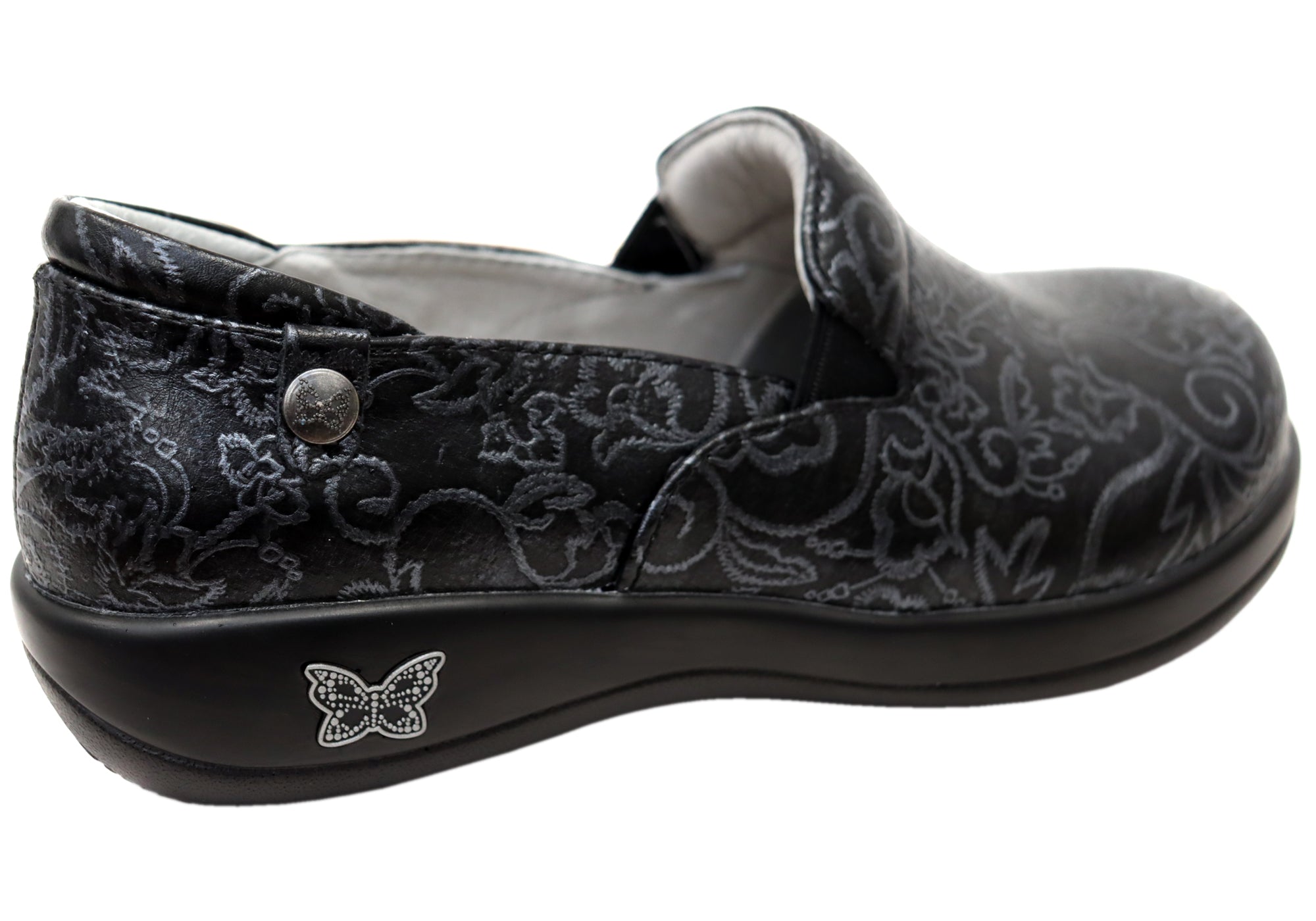 unique-id-31fb9abe-9b93-4f06-9ed9-31e7804dc277