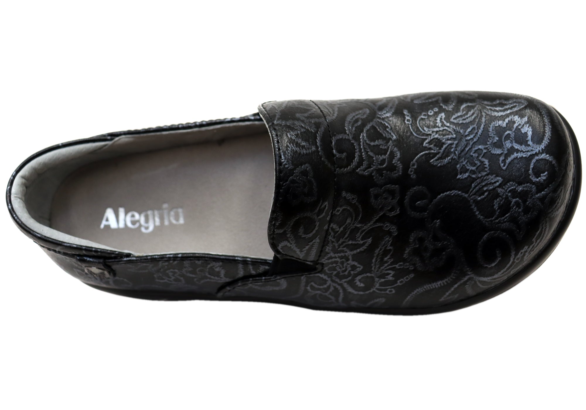 unique-id-05b4f9bf-ac2a-4587-b9fb-8cf959d7dabd