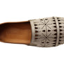 Orizonte Constance Womens European Comfortable Leather Shoes