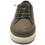 Democrata Clifton Mens Comfortable Leather Casual Shoes Made In Brazil