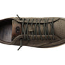 Democrata Clifton Mens Comfortable Leather Casual Shoes Made In Brazil