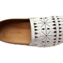 Orizonte Constance Womens European Comfortable Leather Shoes