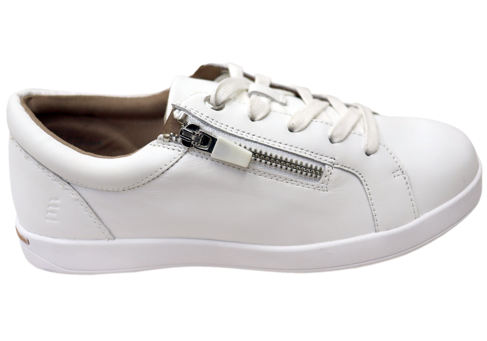 unique-id-54eb2af3-9c0e-41b1-883c-3ef33a0c8398