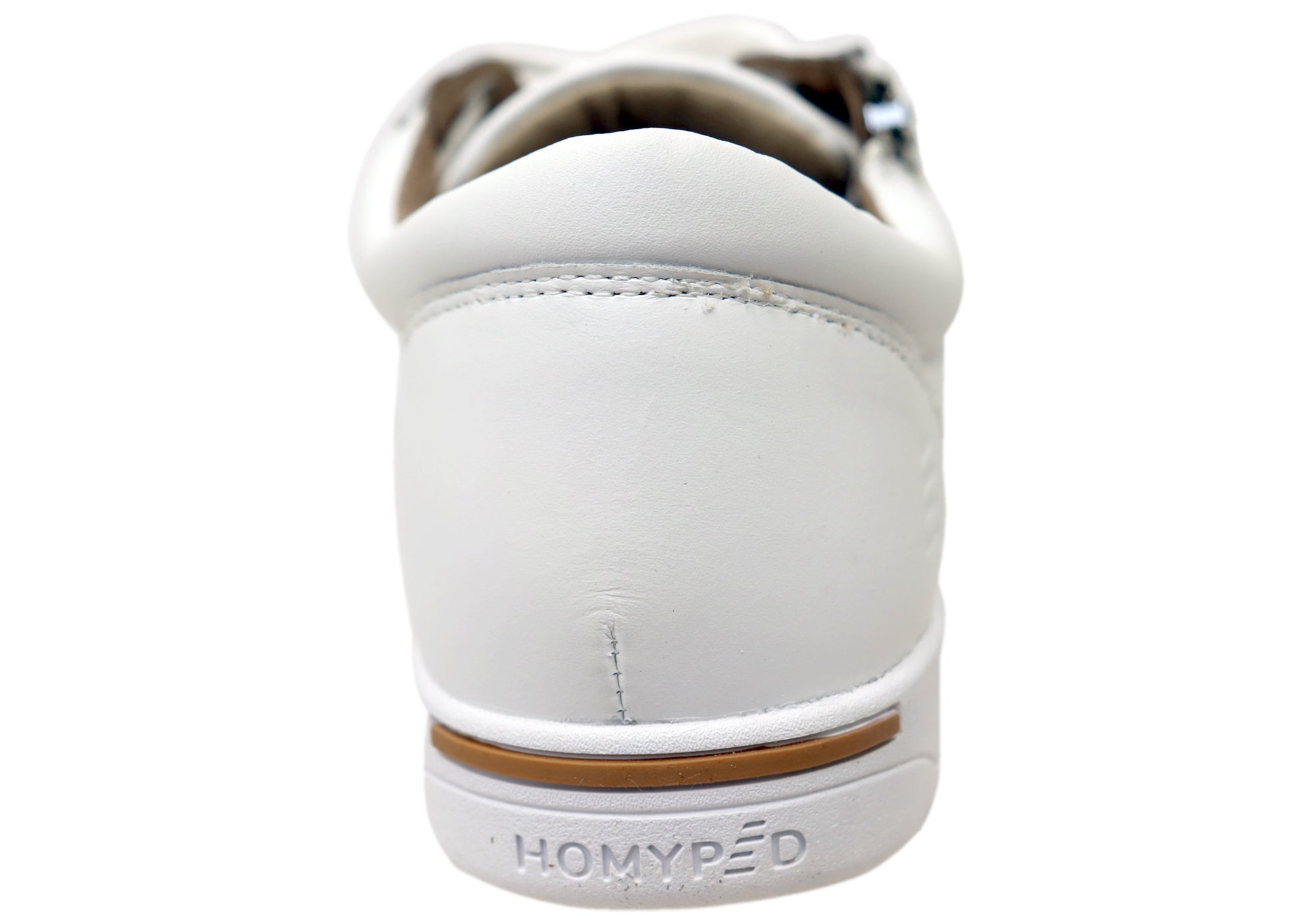 unique-id-64fe8a0b-739b-4abf-b0ce-a1e38b98a718