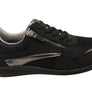 Homyped Superwalk Lace Womens Supportive Shoes