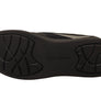 Homyped Superwalk Lace Womens Supportive Shoes