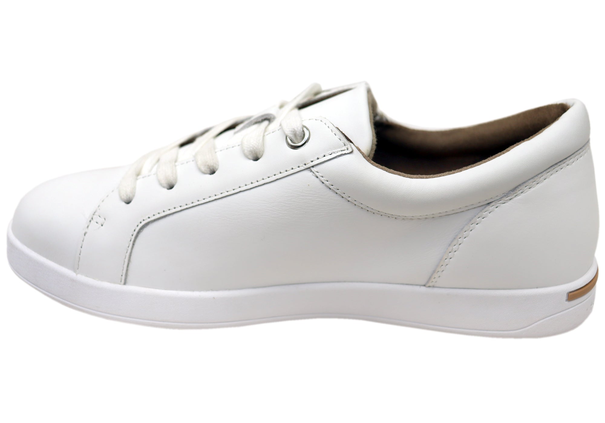 unique-id-1a634007-29e5-4857-a362-db521314585d