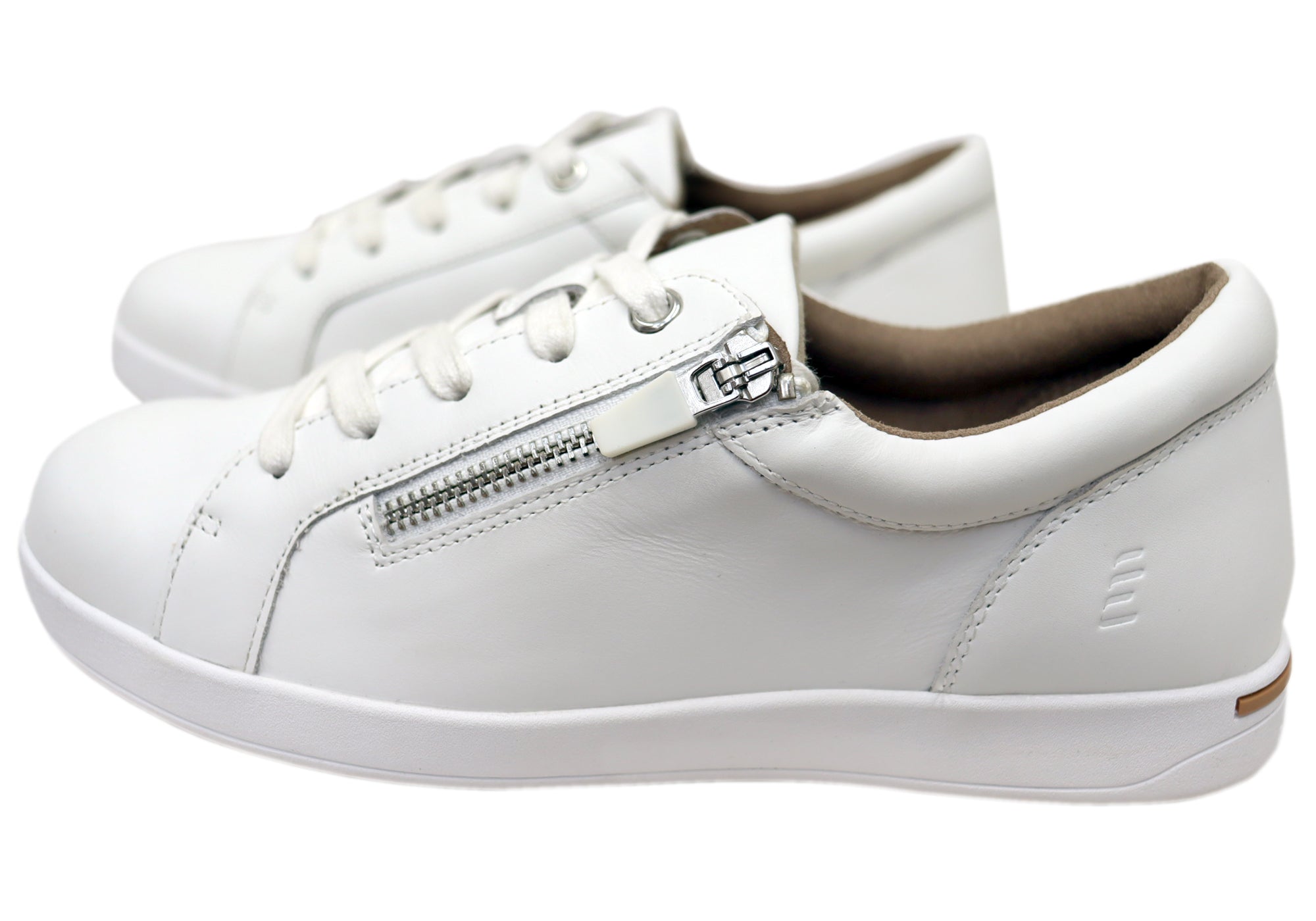 unique-id-1a9197ec-74b8-425e-a0fe-6720f35f5295