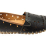 Orizonte Constance Womens European Comfortable Leather Shoes