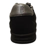 Homyped Superwalk Lace Womens Supportive Shoes