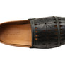 Orizonte Constance Womens European Comfortable Leather Shoes