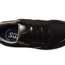 Homyped Superwalk Lace Womens Supportive Shoes