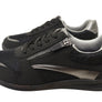 Homyped Superwalk Lace Womens Supportive Shoes