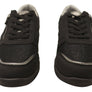 Homyped Superwalk Lace Womens Supportive Shoes