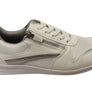 Homyped Superwalk Lace Womens Supportive Shoes