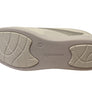 Homyped Superwalk Lace Womens Supportive Shoes