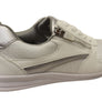 Homyped Superwalk Lace Womens Supportive Shoes