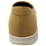 Homyped Sierra Ballet Womens Comfortable Shoes