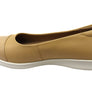 Homyped Sierra Ballet Womens Comfortable Shoes