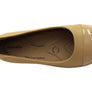 Homyped Sierra Ballet Womens Comfortable Shoes