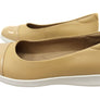 Homyped Sierra Ballet Womens Comfortable Shoes