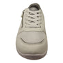 Homyped Superwalk Lace Womens Supportive Shoes