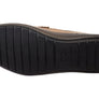 Democrata Todd Mens Brazilian Comfortable Leather Loafers Shoes