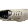 Homyped Superwalk Lace Womens Supportive Shoes
