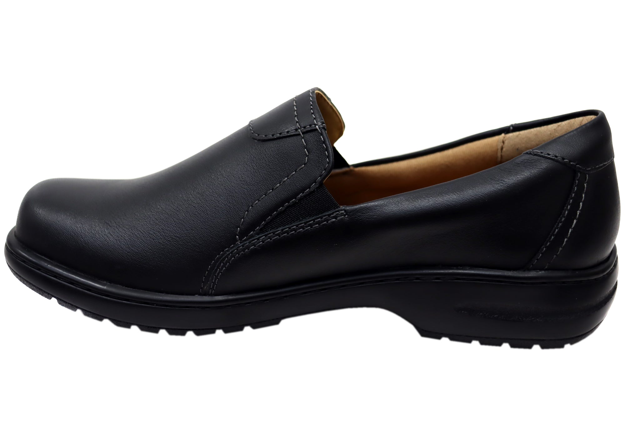 unique-id-8992330f-3a52-4730-8bf6-078a9047f07f