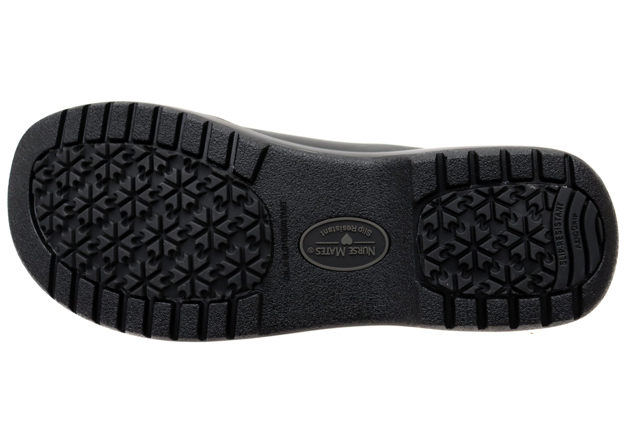 unique-id-1d8c093f-a2f8-4fcf-b12f-7608afea1b2e