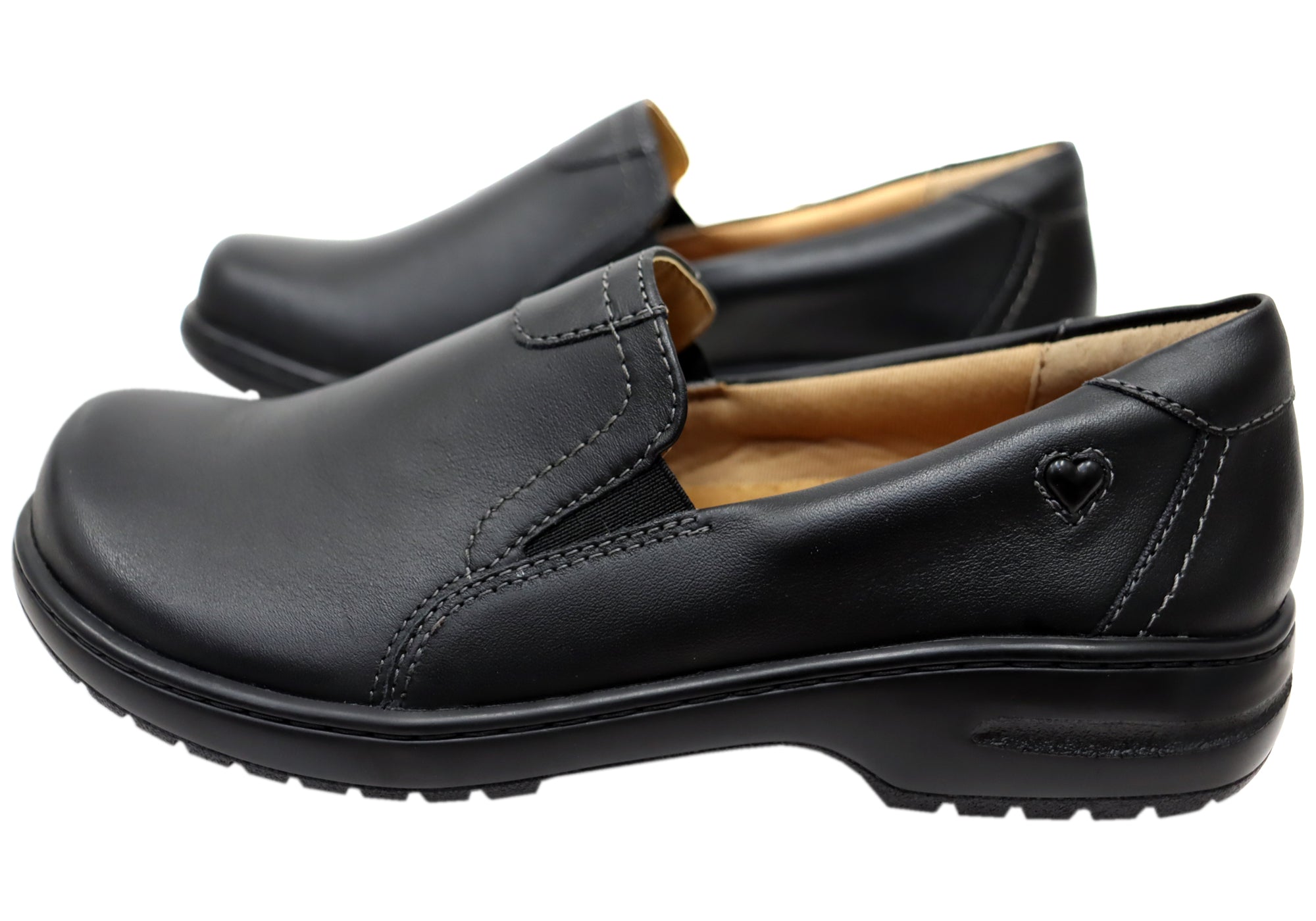 unique-id-13c2af3b-25a4-426f-812b-72a1c686418d