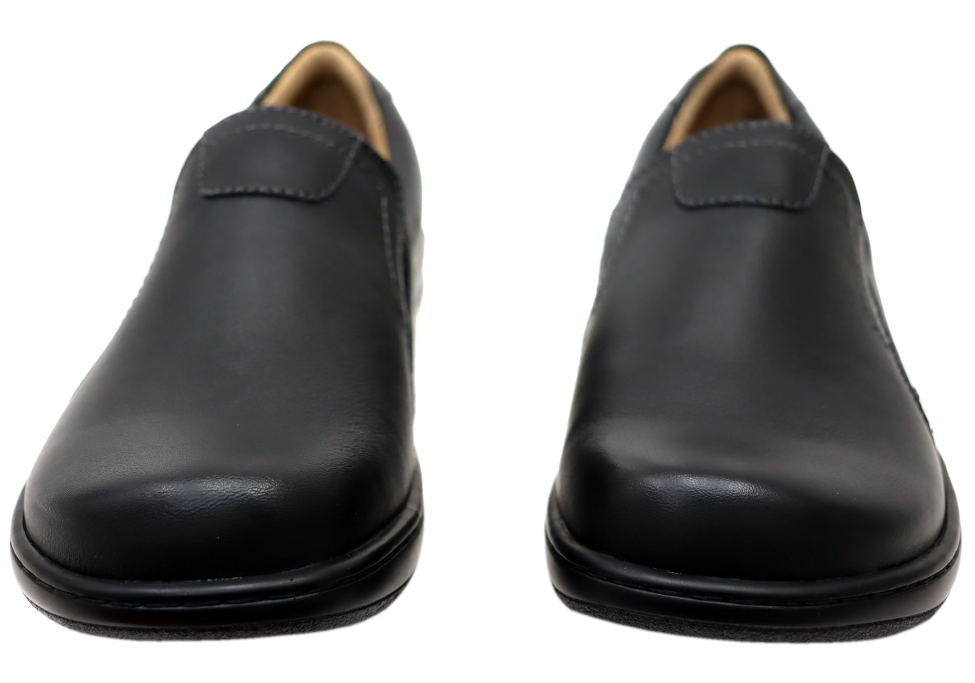 unique-id-26638907-b583-403e-80ca-d262f5ff49df