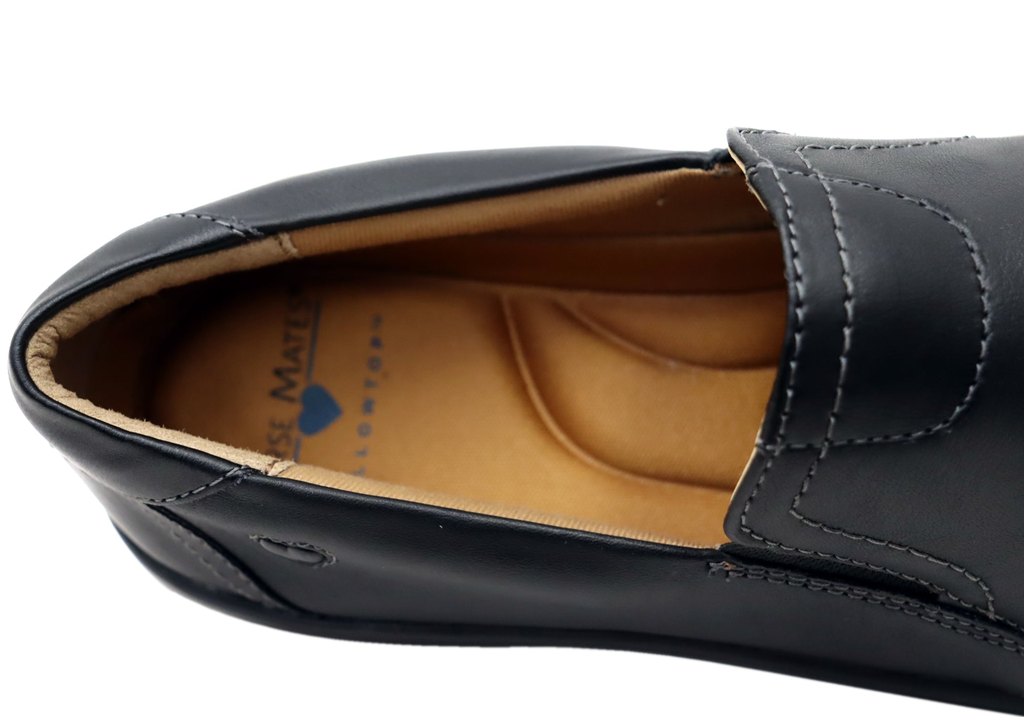 unique-id-5b70d7a3-32a3-4154-bd7b-4433fe5341fb