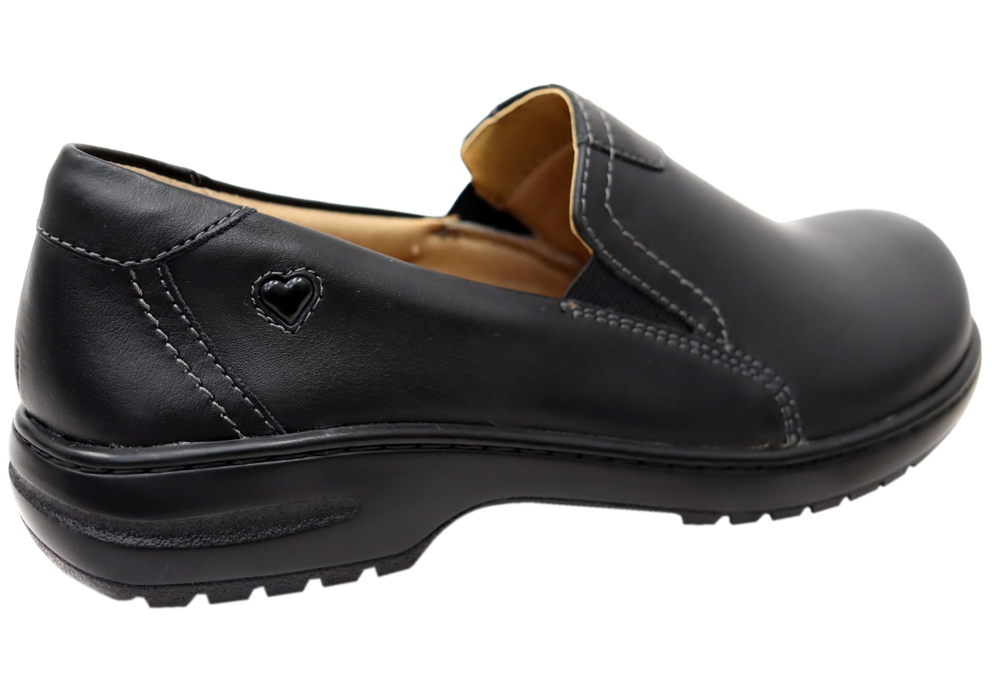 unique-id-6b10aaa7-9333-4fd5-96b7-869e33c1db0c