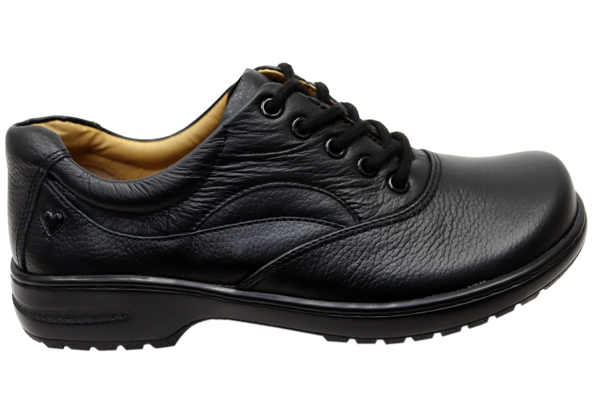 unique-id-2d77399a-a2e6-4474-9d6c-348939207198