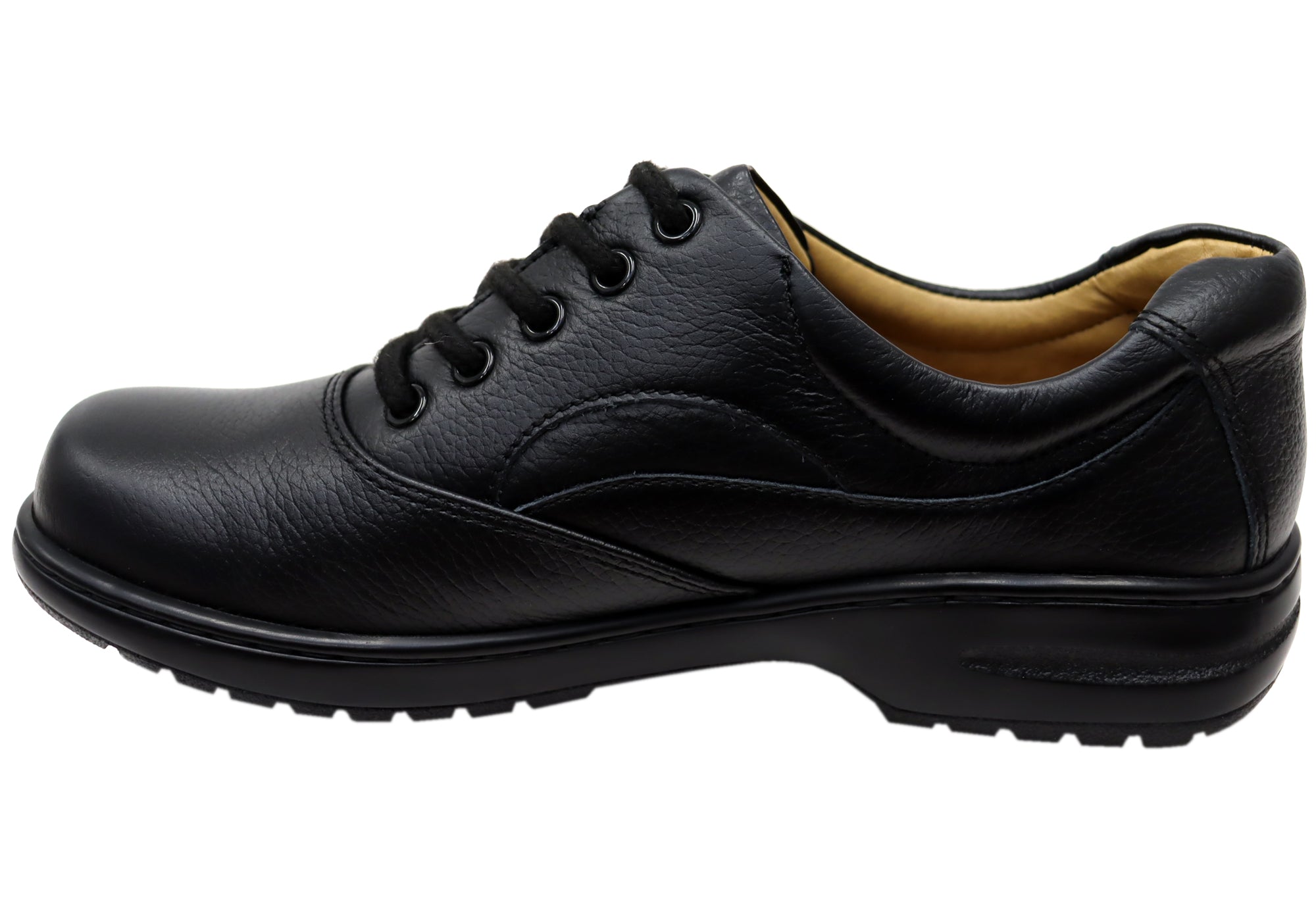 unique-id-5b65a888-92ee-47e9-a711-6323ed61b979