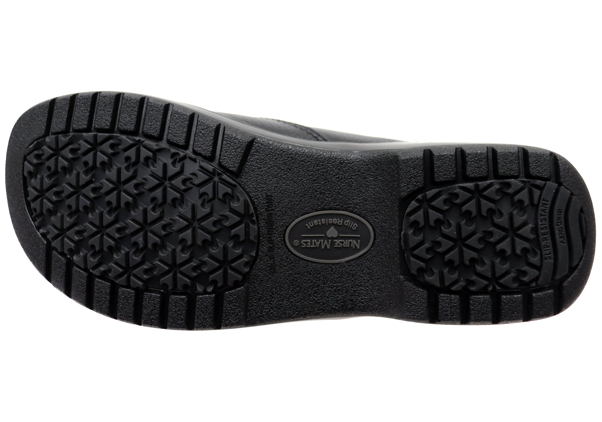 unique-id-e6877d74-dabb-4070-931f-18ebf49b7c11