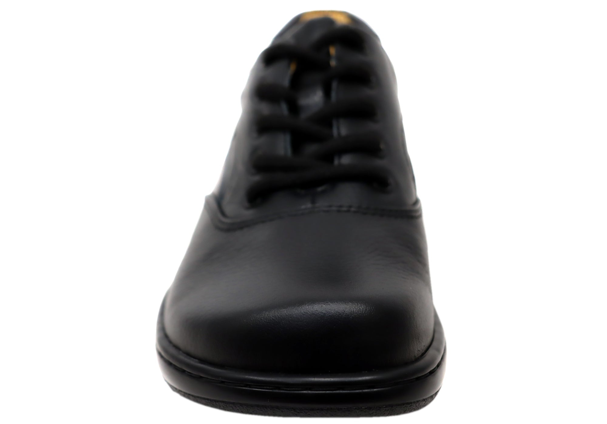 unique-id-99eb9a96-2347-4128-aed9-badb1890f86f