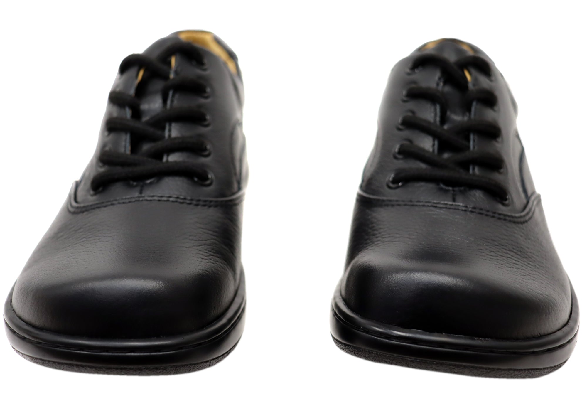 unique-id-33f4ba76-e974-4608-ba25-9b4708333a89