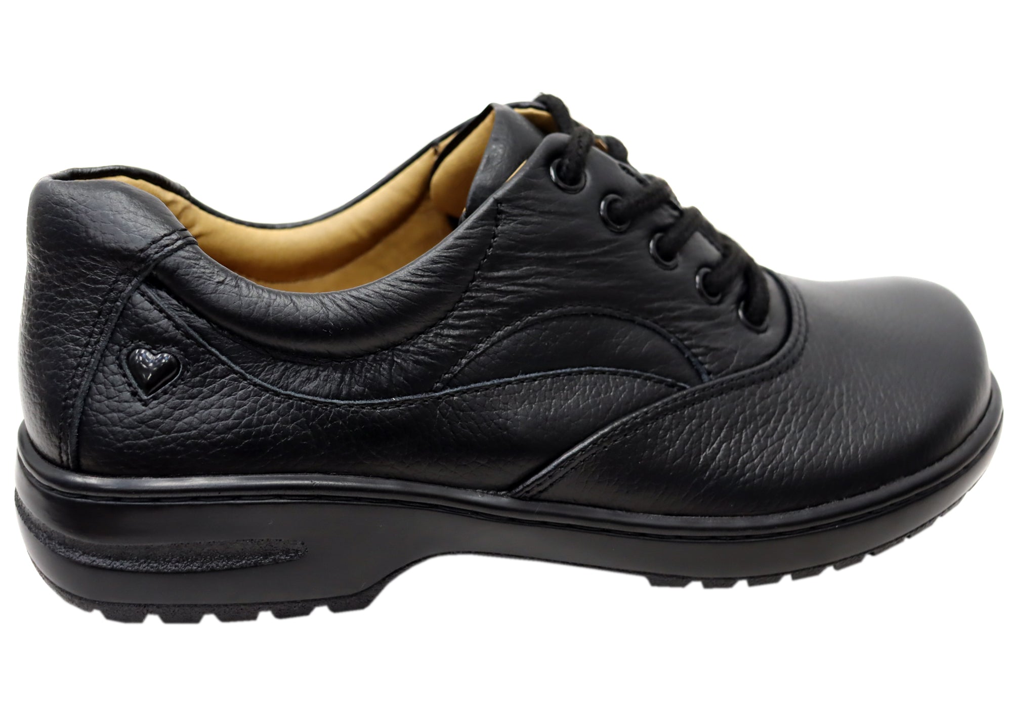 unique-id-7d7d0641-bfe3-4c21-a340-4d3e2330454a