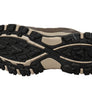 Skechers Mens Selmen Telago Comfortable Memory Foam Boots